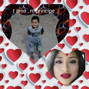 Meet your Posher, Glendy